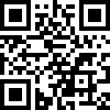 https://ar.abna24.com/x6hnn