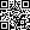 https://ar.abna24.com/xckf8