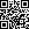 https://ar.abna24.com/xbmnd