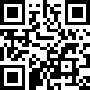 https://ar.abna24.com/xkSMP