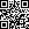 https://ar.abna24.com/x9yYj