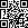 https://ar.abna24.com/xfsFG