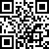 https://ar.abna24.com/x8XhG