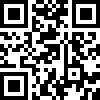 https://ar.abna24.com/xcTtb