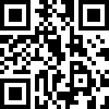 https://ar.abna24.com/xgPMD