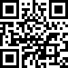 https://ar.abna24.com/x6ky8