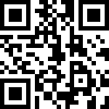 https://ar.abna24.com/xjTjP