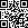 https://ar.abna24.com/x6mBJ