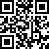https://ar.abna24.com/xgGK9
