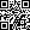 https://ar.abna24.com/xhPnv