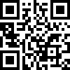 https://ar.abna24.com/xgKyP