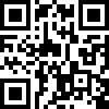 https://ar.abna24.com/x42v2