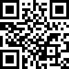 https://ar.abna24.com/x99xf