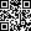 https://ar.abna24.com/x5rBc