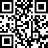 https://ar.abna24.com/x8X3R