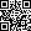 https://ar.abna24.com/x3tDb