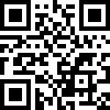 https://ar.abna24.com/xgTxg