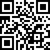 https://ar.abna24.com/x9Bg9
