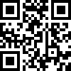 https://ar.abna24.com/xbh8M
