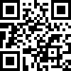 https://ar.abna24.com/x3Qjw