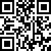https://ar.abna24.com/xcvyz