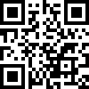 https://ar.abna24.com/xgbQT