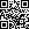 https://ar.abna24.com/xc9q5