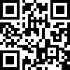 https://ar.abna24.com/x9KQH