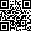 https://ar.abna24.com/xgzct