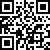 https://ar.abna24.com/x7ZpF