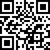https://ar.abna24.com/x45fx