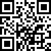 https://ar.abna24.com/x8kqW
