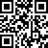 https://ar.abna24.com/xcvhg