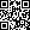 https://ar.abna24.com/x7KKK