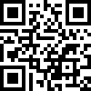 https://ar.abna24.com/x4YLW