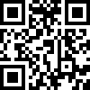 https://ar.abna24.com/x4xQy