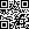 https://ar.abna24.com/x4Qdn