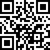 https://ar.abna24.com/xfJCB
