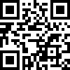 https://ar.abna24.com/x5MJS