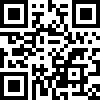 https://ar.abna24.com/x7QD5