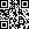 https://ar.abna24.com/xhpKQ