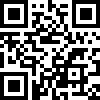 https://ar.abna24.com/x3WJs