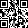 https://ar.abna24.com/xdt8R