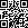 https://ar.abna24.com/x8Yvh