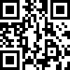 https://ar.abna24.com/xjsqt