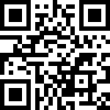 https://ar.abna24.com/xcMs6
