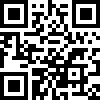 https://ar.abna24.com/xf8FV