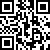 https://ar.abna24.com/x6fPj