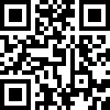 https://ar.abna24.com/x4bBj