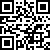 https://ar.abna24.com/xd4Tc